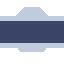 BG Surface
